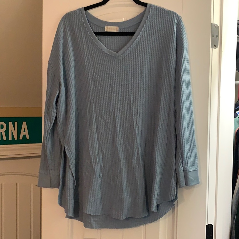 altard state size large